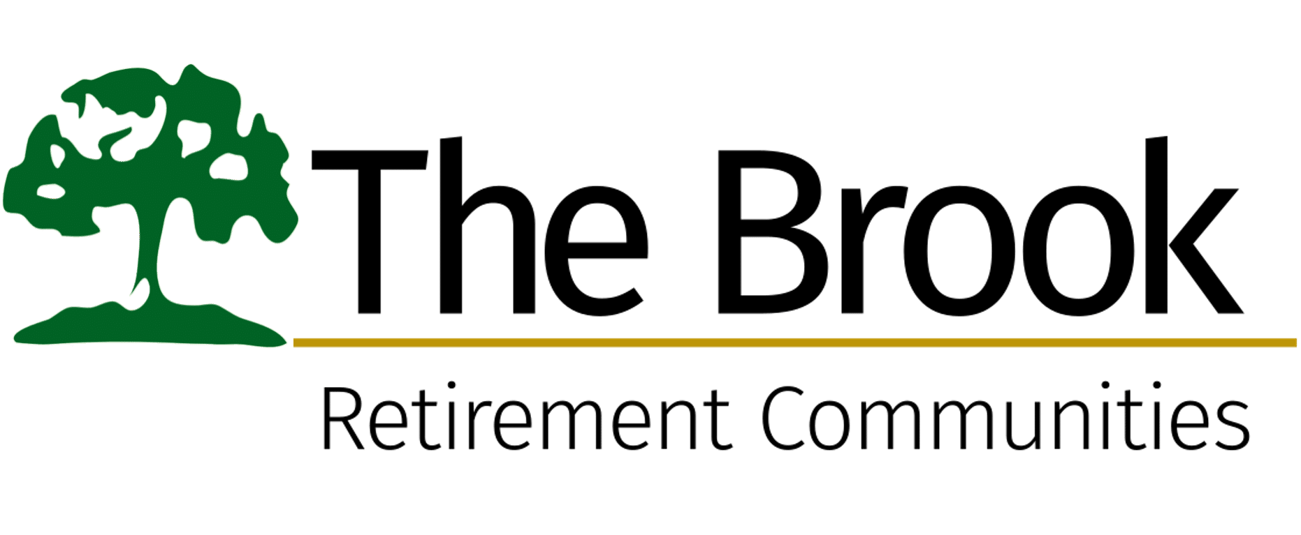 The Brook Retirement Communities: Home